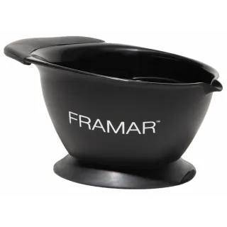 FRAMAR Sure Grip миска для краски