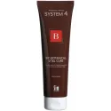 Sim Sensitive System 4 B Bio Botanical kondicionierius (150ml)