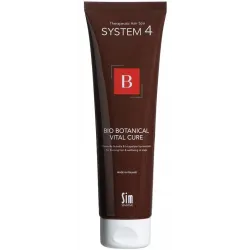 Sim Sensitive System 4 B Bio Botanical кондиционер (150мл)