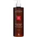 Sim Sensitive System 4 B Bio Botanical conditioner (500ml)