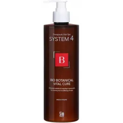 Sim Sensitive System 4 B Bio Botanical кондиционер (500мл)