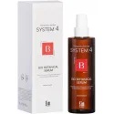 Sim Sensitive System 4 B Bio Botanical serum (150ml)