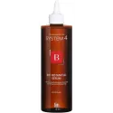 Sim Sensitive System 4 B Bio Botanical serum (500ml)