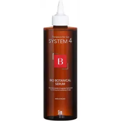 Sim Sensitive System 4 B Bio Botanical сыворотка (500мл)