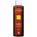Sim Sensitive System 4 2 Balancing šampūns (250ml)