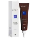 Sim Sensitive System 4 - M moisture scalp lotion