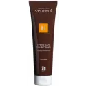 Sim Sensitive System 4 - H Hydro Care kondicionieris (150ml)