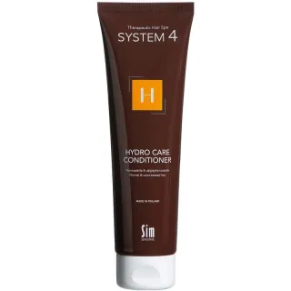 Sim Sensitive System 4 - H Hydro Care conditioner (150ml)