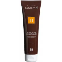 Sim Sensitive System 4 - H Hydro Care kondicionieris (150ml)
