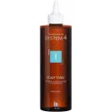 Sim Sensitive System 4 - T scalp tonic