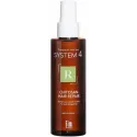 Sim Sensitive System 4 - R leave-in spray