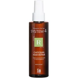Sim Sensitive System 4 - R несмываемый спрей
