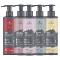 Schwarzkopf Professional Chroma ID Bonding тонирующая маска (300мл)