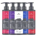 Schwarzkopf Professional Chroma ID Bonding Color Play тонирующая маска (300мл)