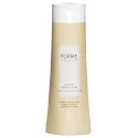 Sim Sensitive Forme Essentials Volume kondicionierius