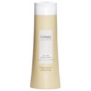 Sim Sensitive Forme Essentials Volume conditioner