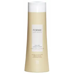 Sim Sensitive Forme Essentials Volume kondicionieris