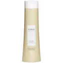 Sim Sensitive Forme Essentials Volume šampūnas
