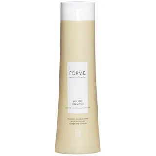 Sim Sensitive Forme Essentials Volume šampūnas