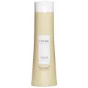 Sim Sensitive Forme Essentials Hydrating shampoo