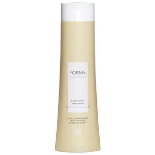 Sim Sensitive Forme Essentials Hydrating šampūnas