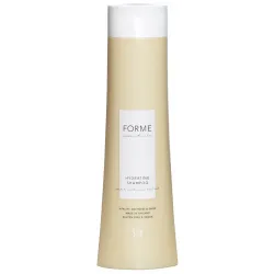 Sim Sensitive Forme Essentials Hydrating šampūns
