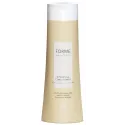 Sim Sensitive Forme Essentials Hydrating kondicionierius