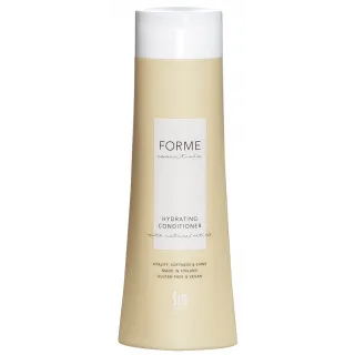 Sim Sensitive Forme Essentials Hydrating conditioner