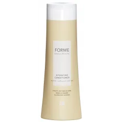 Sim Sensitive Forme Essentials Hydrating kondicionieris