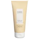 Sim Sensitive Forme Essentials Revitalizing mask