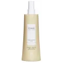 Sim Sensitive Forme Essentials conditioning mist
