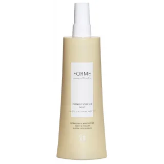 Sim Sensitive Forme Essentials conditioning mist