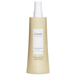 Sim Sensitive Forme Essentials kondicionējošs sprejs