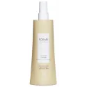 Sim Sensitive Forme Essentials setting lotion