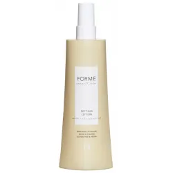 Sim Sensitive Forme Essentials veidošanas losjons-sprejs