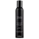 Artego Touch Oh My Dry dry shampoo