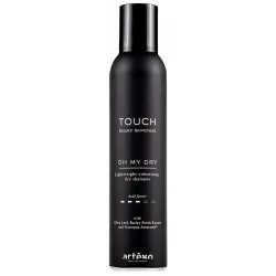 Artego Touch Oh My Dry dry shampoo