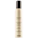 Artego Touch Empowered Shape putas