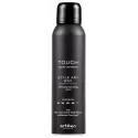 Artego Touch Style Art wax-spray