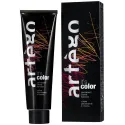 Artego It's Color Control краска для волос