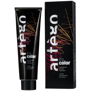 Artego It's Color Control hair color