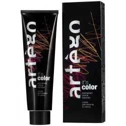 Artego It's Color Control matu krāsa