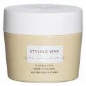 Sim Sensitive Forme Essentials styling wax
