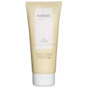 Sim Sensitive Forme Essentials hair primer