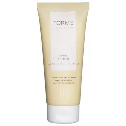 Sim Sensitive Forme Essentials matu praimeris