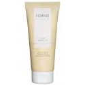Sim Sensitive Forme Essentials curl cream