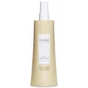 Sim Sensitive Forme Essentials термозащитный спрей