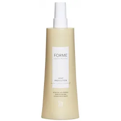 Sim Sensitive Forme Essentials termosprejs