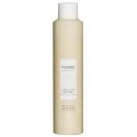 Sim Sensitive Forme Essentials Strong Hold hairspray