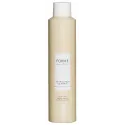 Sim Sensitive Forme Essentials Natural Hold matu laka